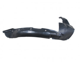 RENAULT TWINGO- 93/96; ÖN ÇAMURLUK DAVLUMBAZI SAĞ (LT-RN6002) (TW)