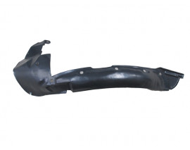 RENAULT TWINGO- 93/96; ÖN ÇAMURLUK DAVLUMBAZI SOL (LT-RN6001) (TW)