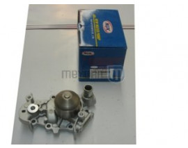 RENAULT TWINGO- 93/98; DEVİRDAİM 1.2CC 16V (NUK)