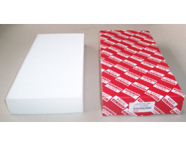 RENAULT TWINGO- 93/98; POLEN FİLTRESİ KARBONSUZ ORJ.NO:7701409324 (ASCO)