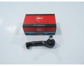 RENAULT TWINGO- 93/98; ROT BAŞI SAĞ (SH)