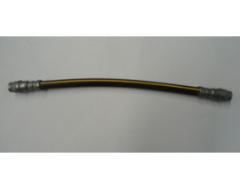 RENAULT TWINGO- 93/98; ARKA FREN HORTUMU (SH)