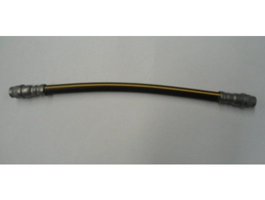 RENAULT TWINGO- 93/98; ARKA FREN HORTUMU (SH)