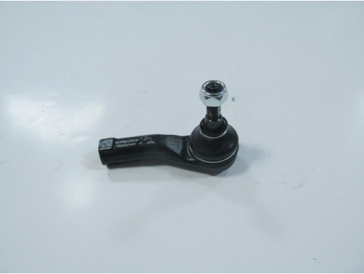 RENAULT TWINGO- 99/00; ROT BASI SAG KISA (91mm) (SH)