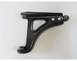 RENAULT TWINGO- 99/00; ÖN ALT TABLA SAĞ ROTİLLİ/BURÇLU (SALINCAK) (SH)