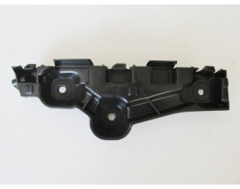 RENAULT SYMBOL- 13/16; ÖN TAMPON BRAKETİ SAĞ