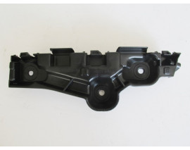 RENAULT SYMBOL- 13/16; ÖN TAMPON BRAKETİ SOL