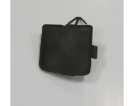 RENAULT SYMBOL- 13/16; ÖN TAMPON ÇEKİ DEMİRİ KAPAĞI