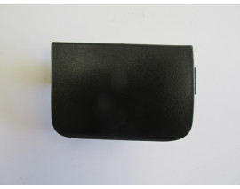 RENAULT SYMBOL- 17/21; ÖN TAMPON ÇEKİ DEMİRİ KAPAĞI