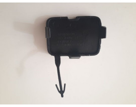 RENAULT SYMBOL- 17/21; ARKA TAMPON ÇEKI DEMIRI KAPAGI