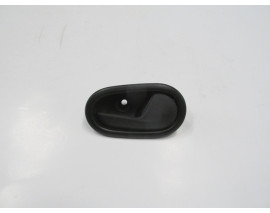 RENAULT SYMBOL- 13/21; ÖN KAPI İÇ AÇMA KOLU SAĞ SİYAH