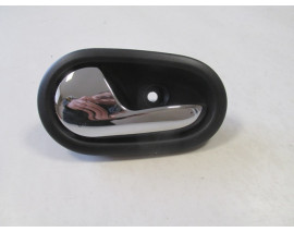 RENAULT SYMBOL- 13/21; ÖN KAPI İÇ AÇMA KOLU SOL NİKELAJLI