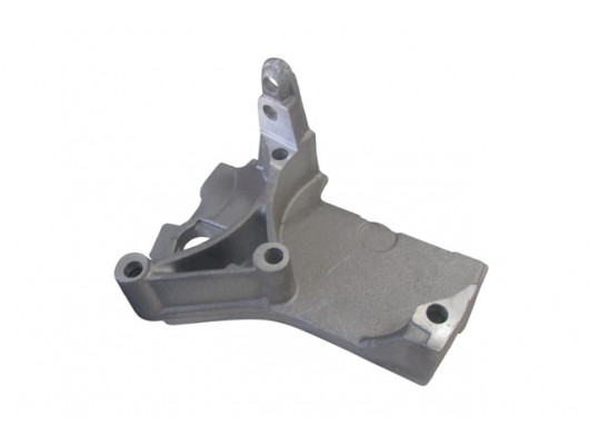 RENAULT SYMBOL- 13/21; SİLİNDİR KAPAK ÖN PARÇA 1,5 DCI (SUPORT)