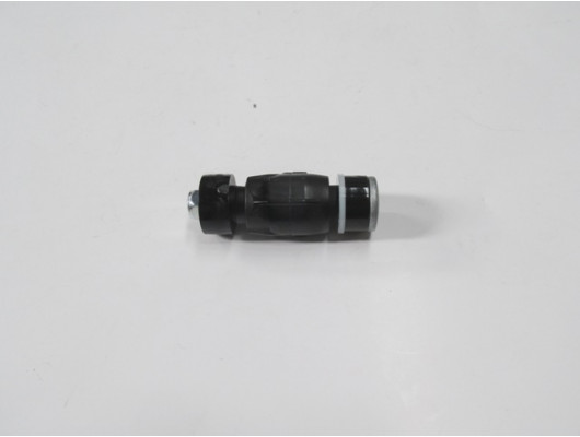 RENAULT SYMBOL- 13/21; VIRAJ ÇUBUK SETI SAG/SOL AYNI (ADET) (SH)