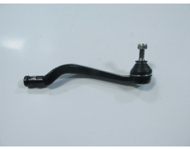 RENAULT SYMBOL- 13/21; ROT BASI SAG (SH)