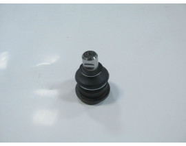 RENAULT SYMBOL- 13/21; ALT ROTIL SAG/SOL AYNI (ADET) (SH)