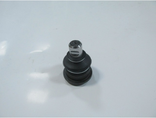 RENAULT SYMBOL- 13/21; ALT ROTIL SAG/SOL AYNI (ADET) (SH)