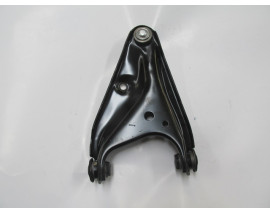 RENAULT SYMBOL- 13/21; ÖN ALT TABLA SAG ROTILLI/BURÇLU (SALINCAK) (SH)