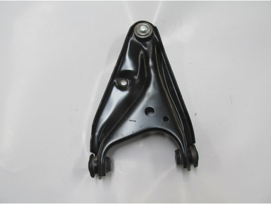 RENAULT SYMBOL- 13/21; ÖN ALT TABLA SAG ROTILLI/BURÇLU (SALINCAK) (SH)