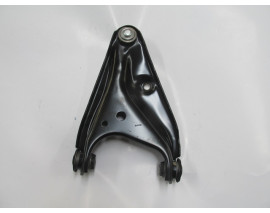 RENAULT SYMBOL- 13/21; ÖN ALT TABLA SOL ROTILLI/BURÇLU (SALINCAK) (SH)