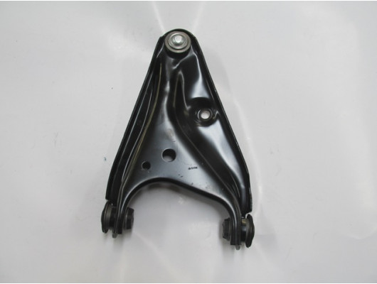 RENAULT SYMBOL- 13/21; ÖN ALT TABLA SOL ROTILLI/BURÇLU (SALINCAK) (SH)