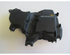 RENAULT SYMBOL- 13/21; MOTOR ÜST KAPAĞI (1.5 DCI K9K636)