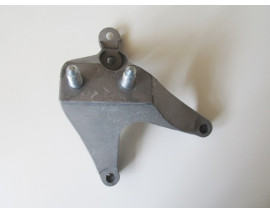 RENAULT SYMBOL- 13/21; MOTOR TAKOZU BAĞLANTI AYAĞI SOL 1,5DCI