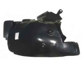 RENAULT MODUS- 06/08; ÖN ÇAMURLUK DAVLUMBAZI SAG ÖNÜN ARKASI (LT-RN6034)