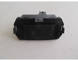 RENAULT MODUS- 06/08; BAGAJ AÇMA DÜĞMESİ (BUTONU)