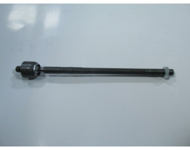 RENAULT MODUS- 06/08; ROT MILI/KOLU SAG/SOL AYNI (ADET) (SH)