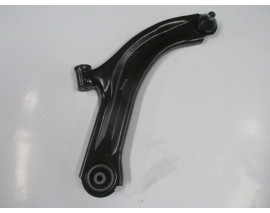 RENAULT MODUS- 06/08; ÖN ALT TABLA SAG ROTILLI/BURÇLU (SALINCAK) (SH)