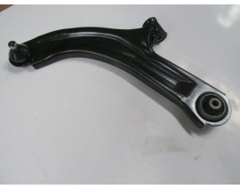 RENAULT MODUS- 06/08; ÖN ALT TABLA SOL ROTILLI/BURÇLU (SALINCAK) (SH)