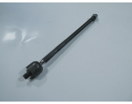 RENAULT MODUS- 09/11; ROT MILI/KOLU SAG/SOL AYNI (ADET) (SH)