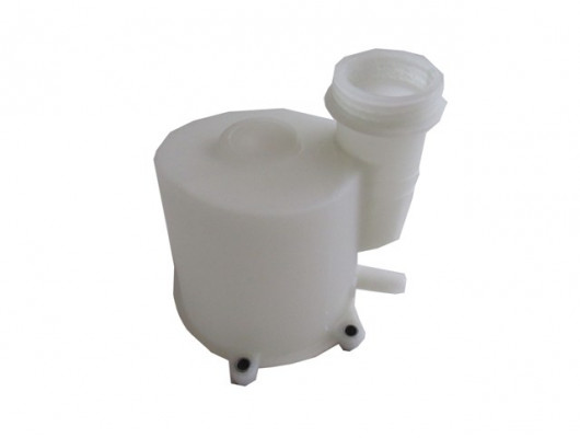 RENAULT MODUS- 09/11; HİDROLİK DİREKSİYON YAĞ HAZNE DEPOSU ELEKTİRİKLİ TİP (1.5 DCI DİZEL)