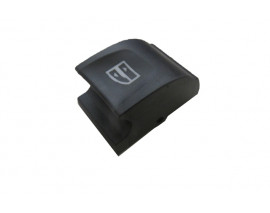 RENAULT CLIO- 4- HB- 13/16; ÖN/ARKA CAM DÜĞME BUTONU SAĞ/SOL AYNI (ADET)