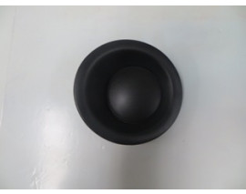 RENAULT CLIO- 4- HB- 13/16; SİS LAMBA KAPAĞI SOL SİYAH