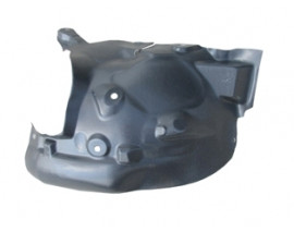 RENAULT CLIO- 4- HB- 13/16; ÖN ÇAMURLUK DAVLUMBAZI SOL (ÖNÜN ARKASI)