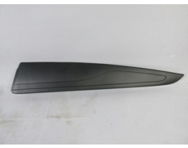 RENAULT CLIO- 4- HB- 13/16; ARKA KAPI BANDI SOL (NİKELAJ TAKILMAYAN TİP) (TW)