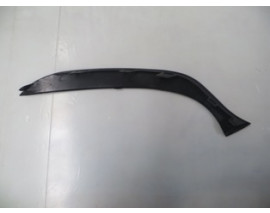 RENAULT CLIO- 4- HB- 13/16; FAR ALT ÇITASI SAG SIYAH