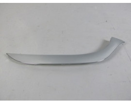 RENAULT CLIO- 4- HB- 13/16; FAR ALT ÇITASI SAĞ NİKELAJLI/GEÇMELİ