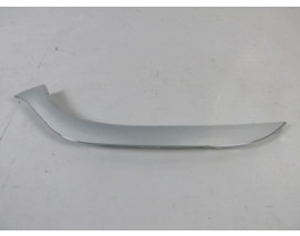 RENAULT CLIO- 4- HB- 13/16; FAR ALT ÇITASI SOL NİKELAJLI GEÇMELİ