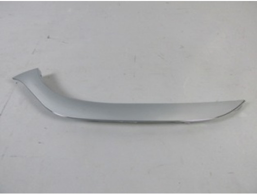 RENAULT CLIO- 4- HB- 13/16; FAR ALT ÇITASI SOL NİKELAJLI GEÇMELİ