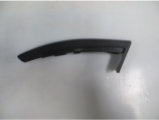 RENAULT CLIO- 4- HB- 13/16; DIS STOP ALT ÇITASI SAG SIYAH