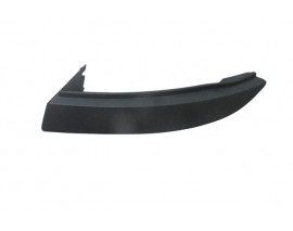 RENAULT CLIO- 4- HB- 13/16; DIŞ STOP ALT ÇITASI SAĞ (TW)