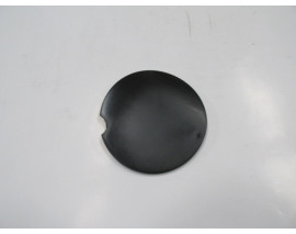 RENAULT CLIO- 4- HB- 13/16; YAKIT DEPO KAPAĞI DIŞ