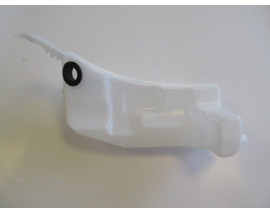 RENAULT CLIO- 4- HB- 13/16; ÖN CAM SU BİDONU/DEPOSU (KAPAKSIZ)