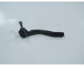 RENAULT CLIO- 4- HB- 13/16; ROT BASI SOL (SH)