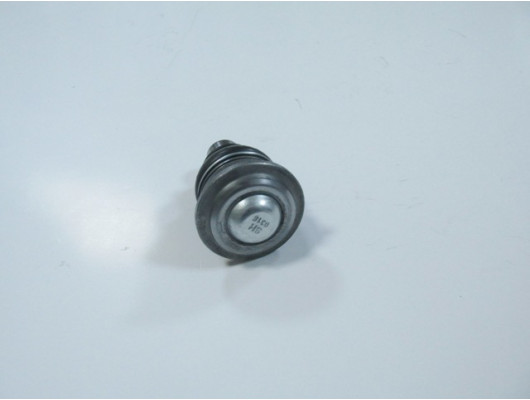 RENAULT CLIO- 4- HB- 13/16; ALT ROTIL SAG/SOL AYNI (ADET) (18 mm)(SH)