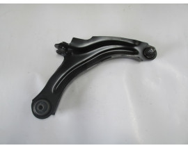 RENAULT CLIO- 4- HB- 13/16; ÖN ALT TABLA SAG ROTILLI/BURÇLU (SALINCAK) (SH)