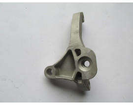 RENAULT CLIO- 4- HB- 13/16; MOTOR TAKOZU BAĞLANTI KULAĞI 1.2CC OTOMATİK (ALÜMİNYUM)